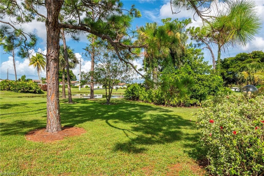 1006 Pine Isle Ln 1006, Naples, FL 34112-21