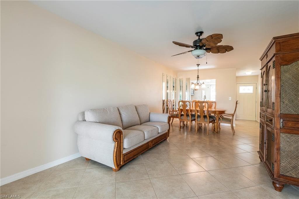 1006 Pine Isle Ln 1006, Naples, FL 34112-4