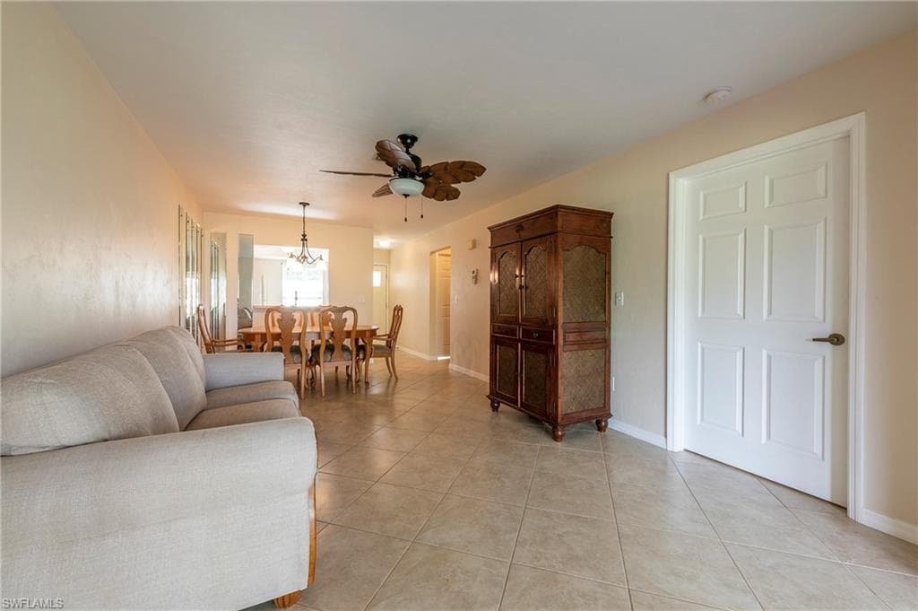 1006 Pine Isle Ln 1006, Naples, FL 34112-5