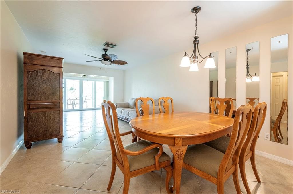 1006 Pine Isle Ln 1006, Naples, FL 34112-6