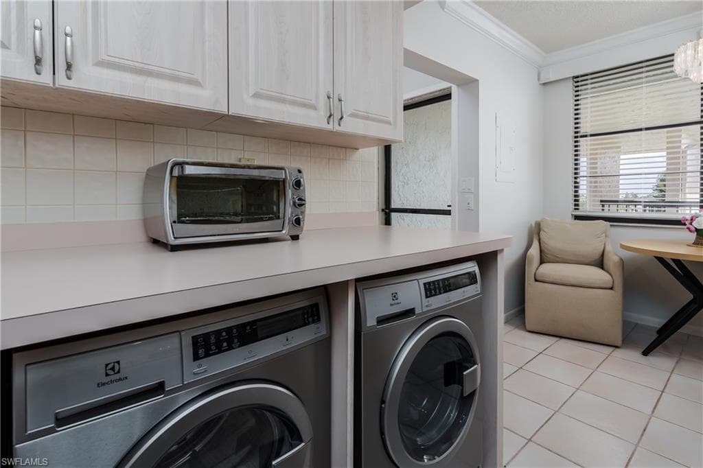 1000 Swallow Ave 12, Marco Island, FL 34145-15
