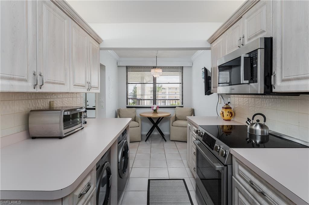 1000 Swallow Ave 12, Marco Island, FL 34145-16