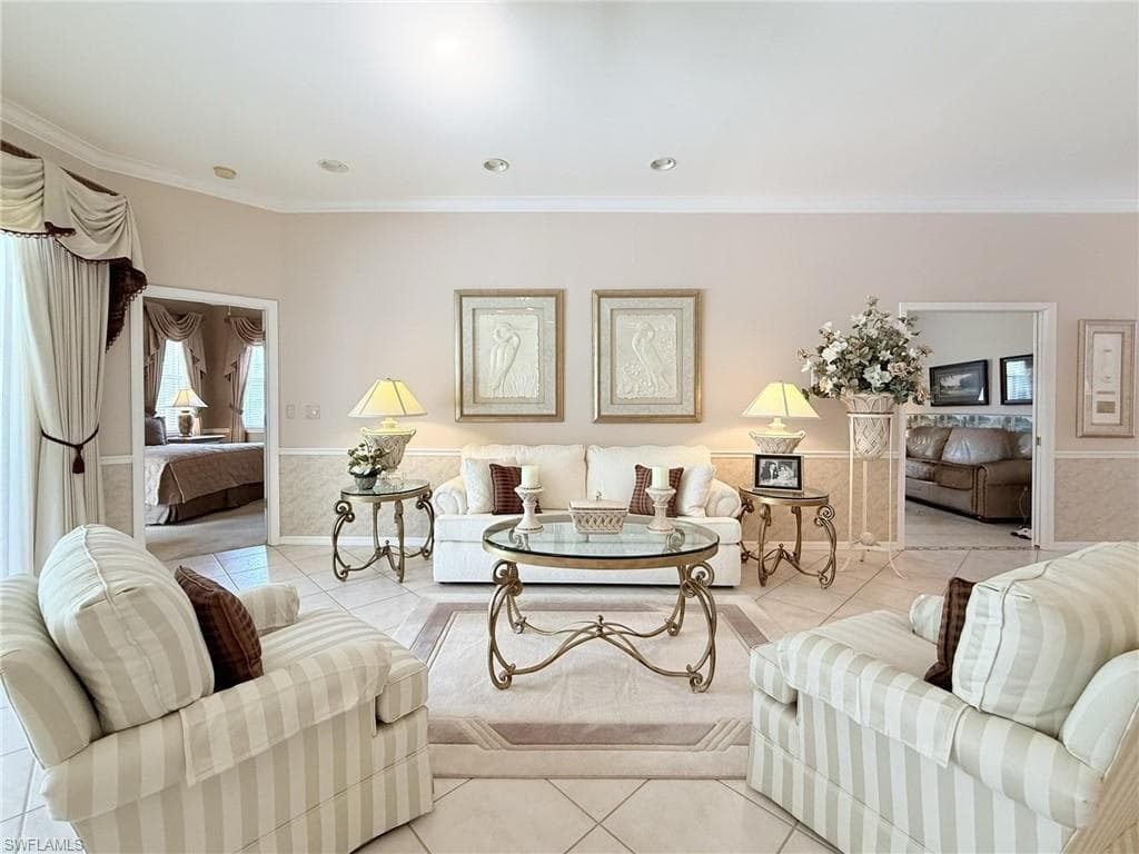 7956 Kilkenny Way G55, Naples, FL 34112-9