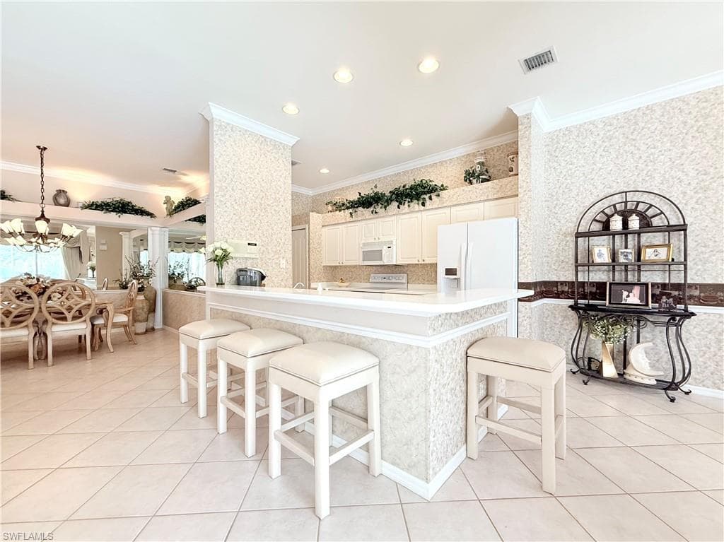 7956 Kilkenny Way G55, Naples, FL 34112-12