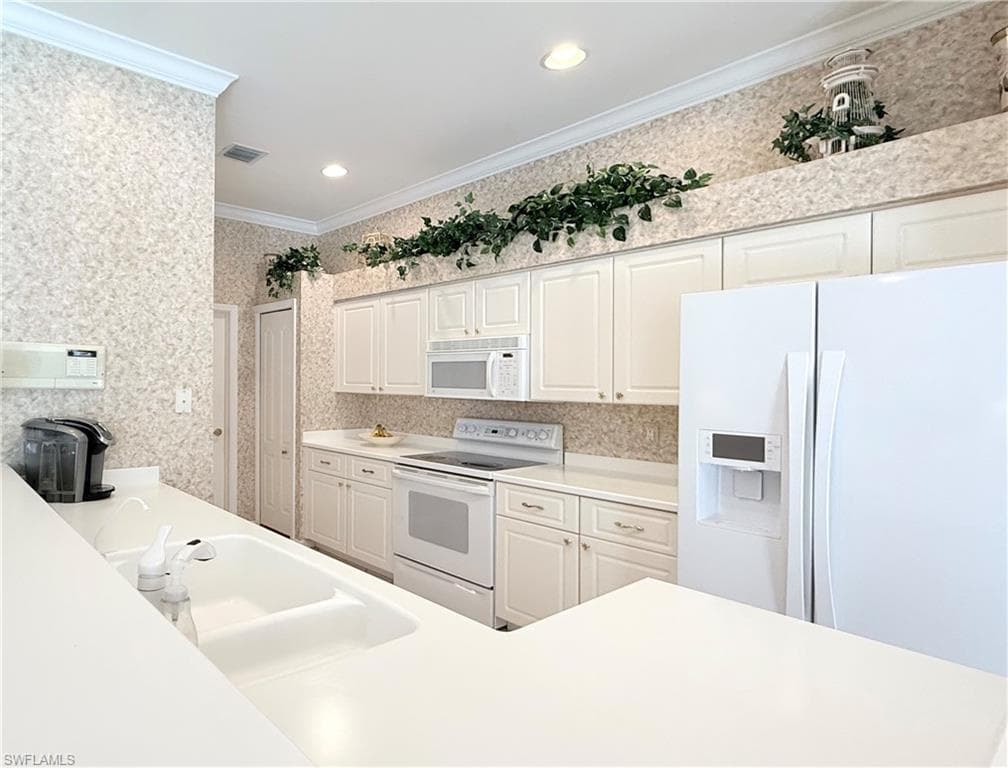 7956 Kilkenny Way G55, Naples, FL 34112-13