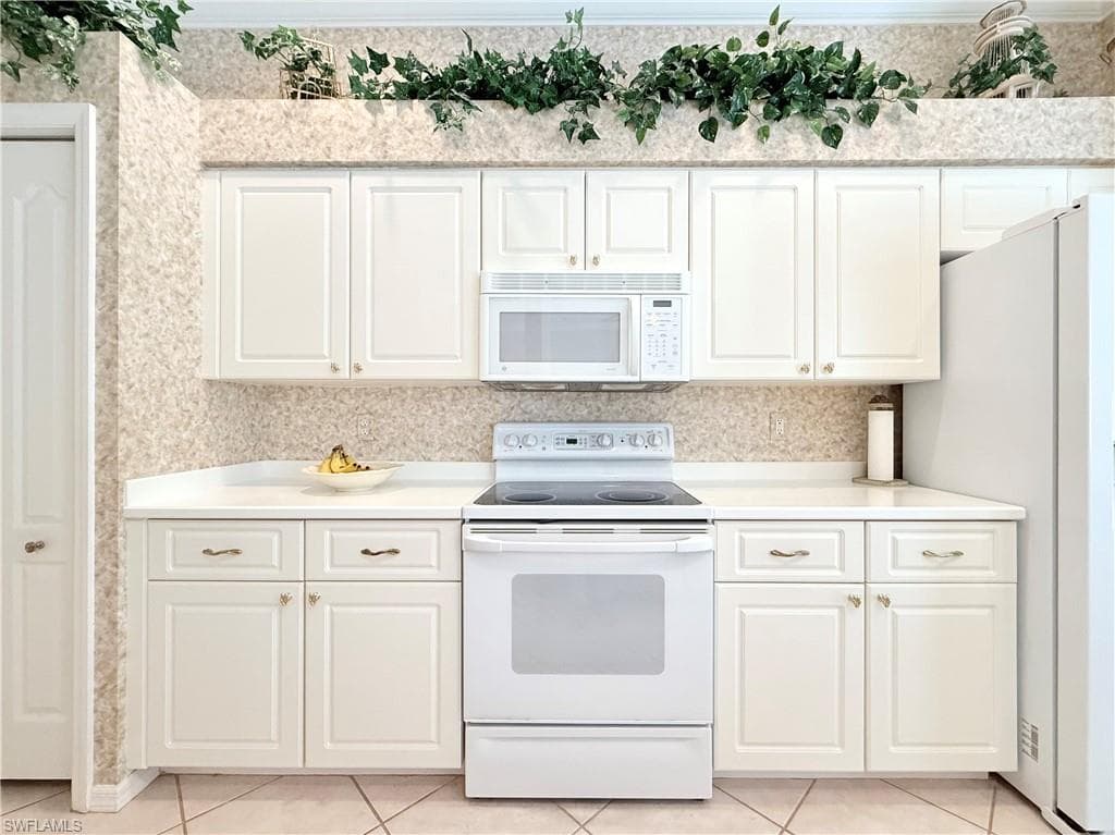 7956 Kilkenny Way G55, Naples, FL 34112-14