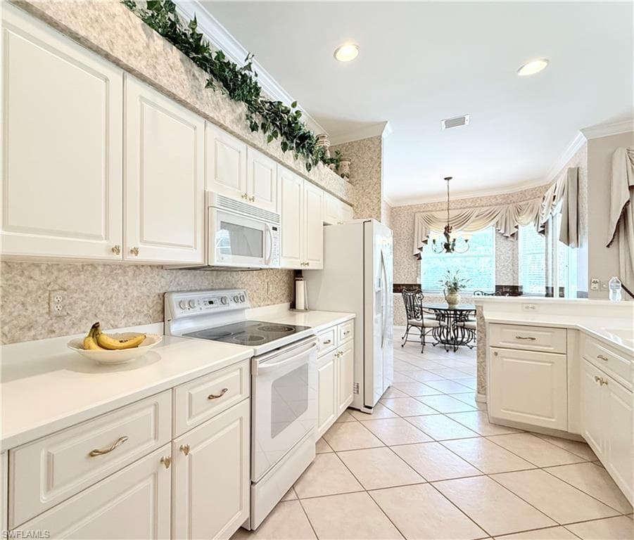 7956 Kilkenny Way G55, Naples, FL 34112-15