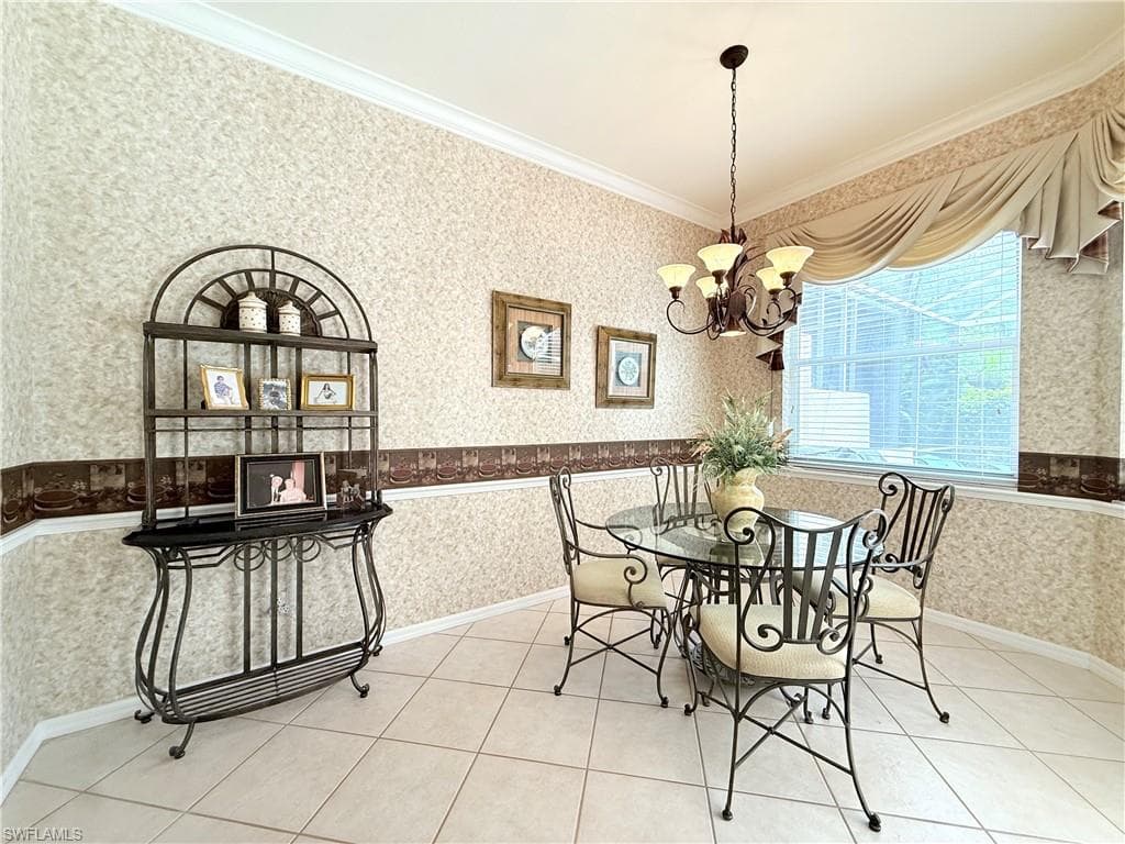 7956 Kilkenny Way G55, Naples, FL 34112-16