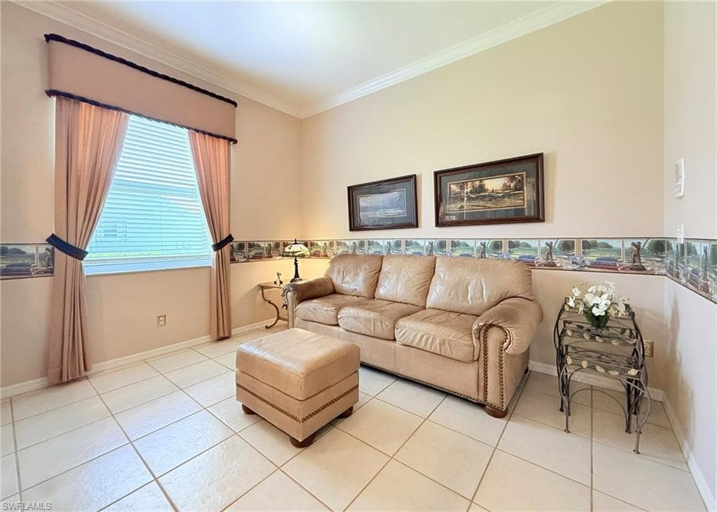7956 Kilkenny Way G55, Naples, FL 34112-18