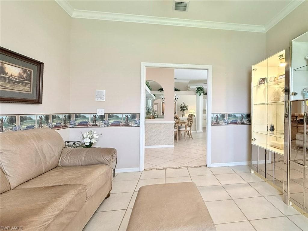 7956 Kilkenny Way G55, Naples, FL 34112-19