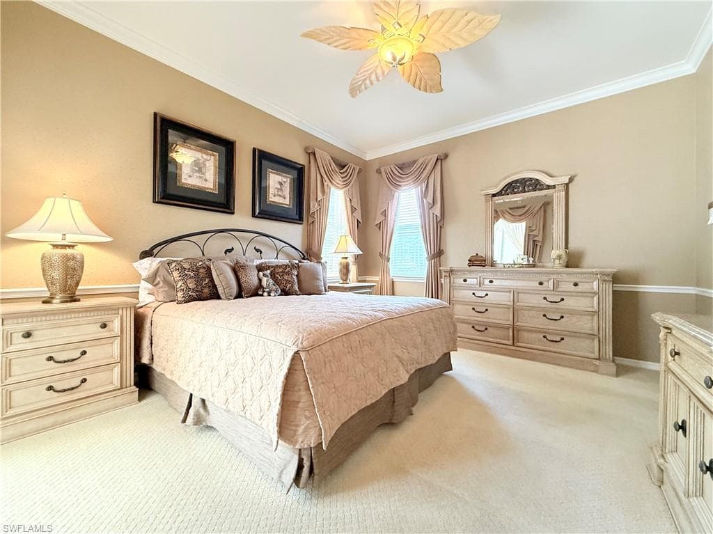 7956 Kilkenny Way G55, Naples, FL 34112-20