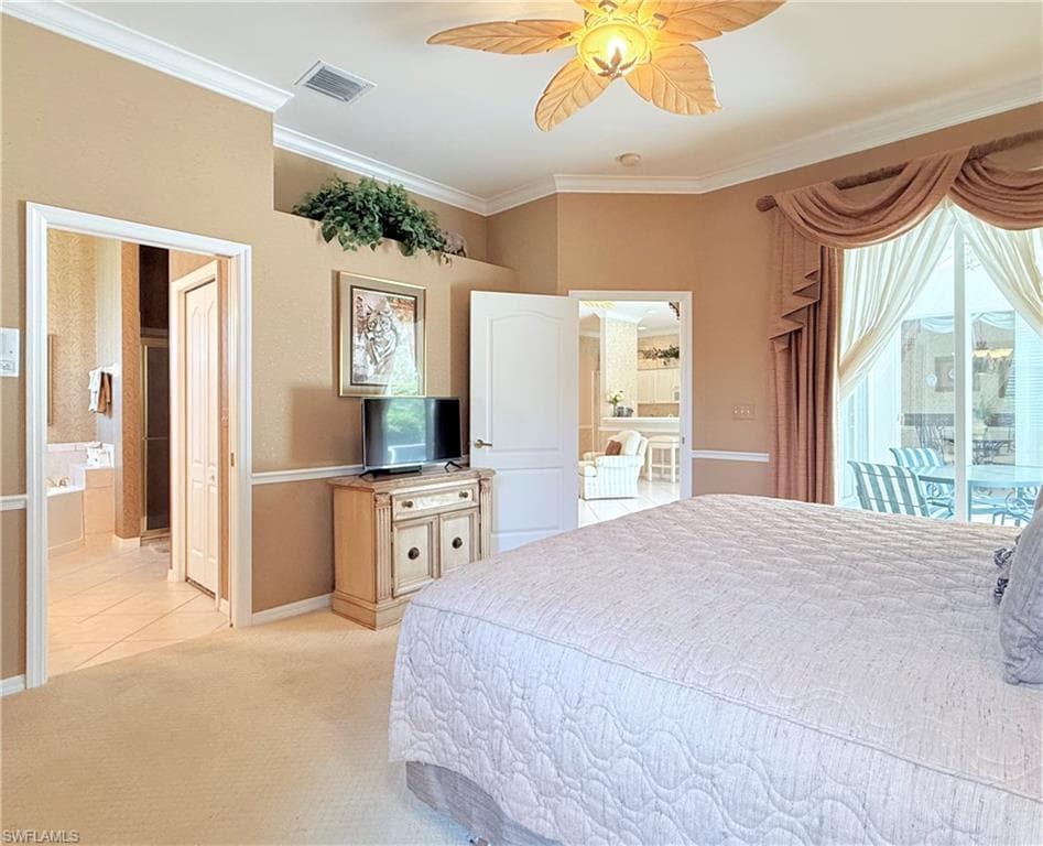 7956 Kilkenny Way G55, Naples, FL 34112-22
