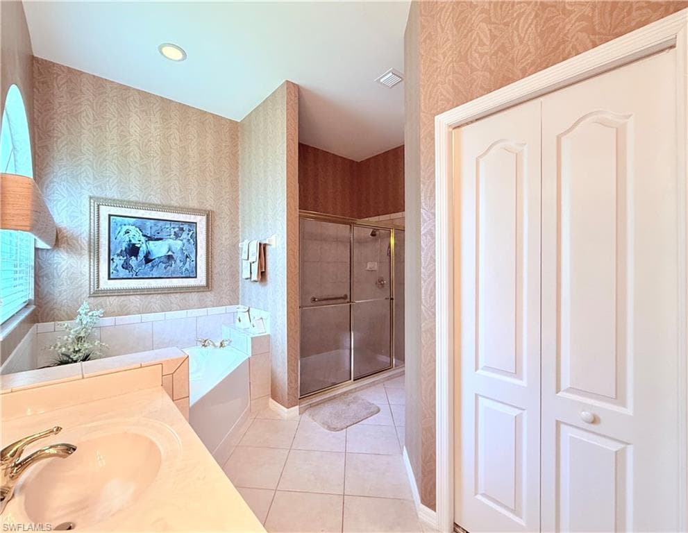 7956 Kilkenny Way G55, Naples, FL 34112-24