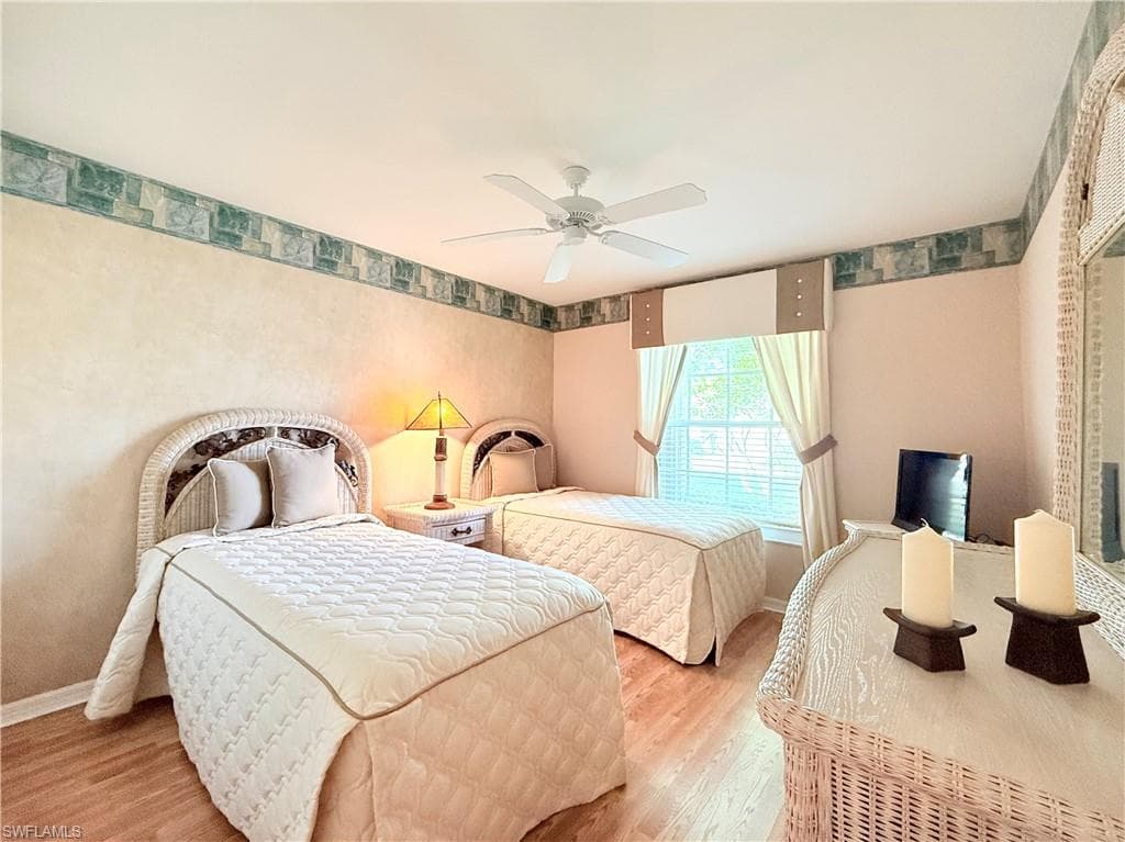 7956 Kilkenny Way G55, Naples, FL 34112-26