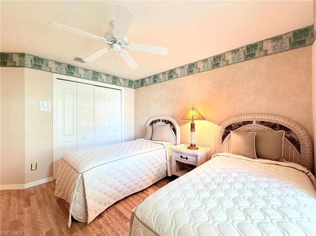 7956 Kilkenny Way G55, Naples, FL 34112-27