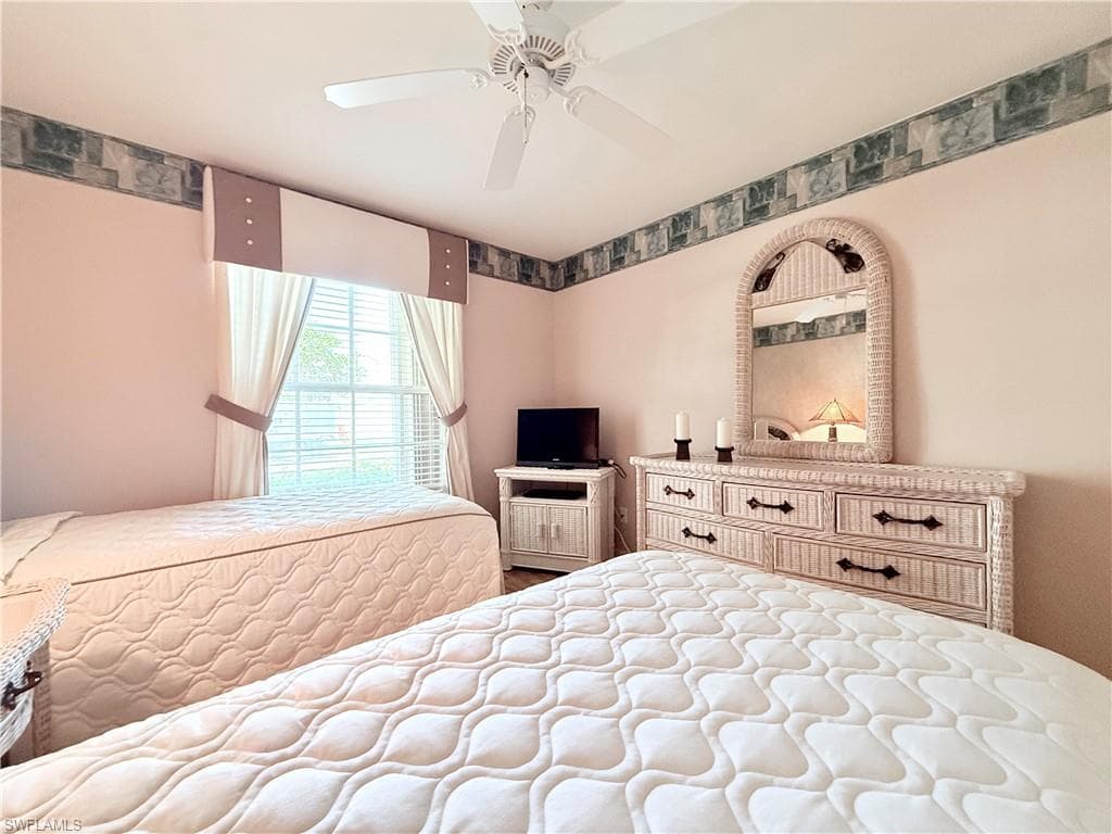 7956 Kilkenny Way G55, Naples, FL 34112-28