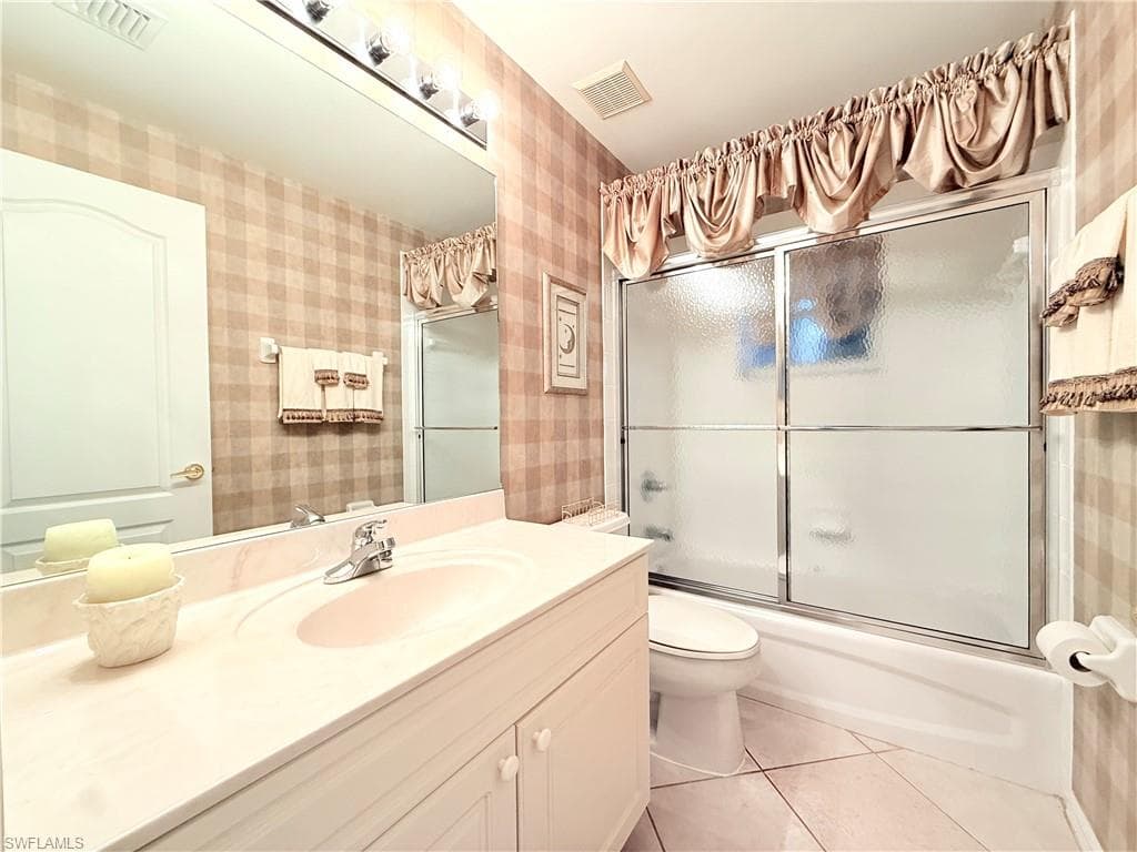 7956 Kilkenny Way G55, Naples, FL 34112-29