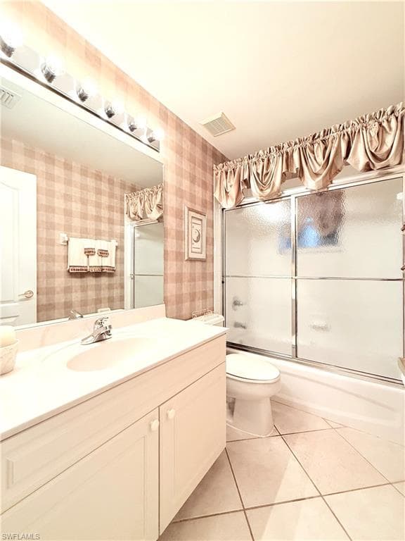 7956 Kilkenny Way G55, Naples, FL 34112-30