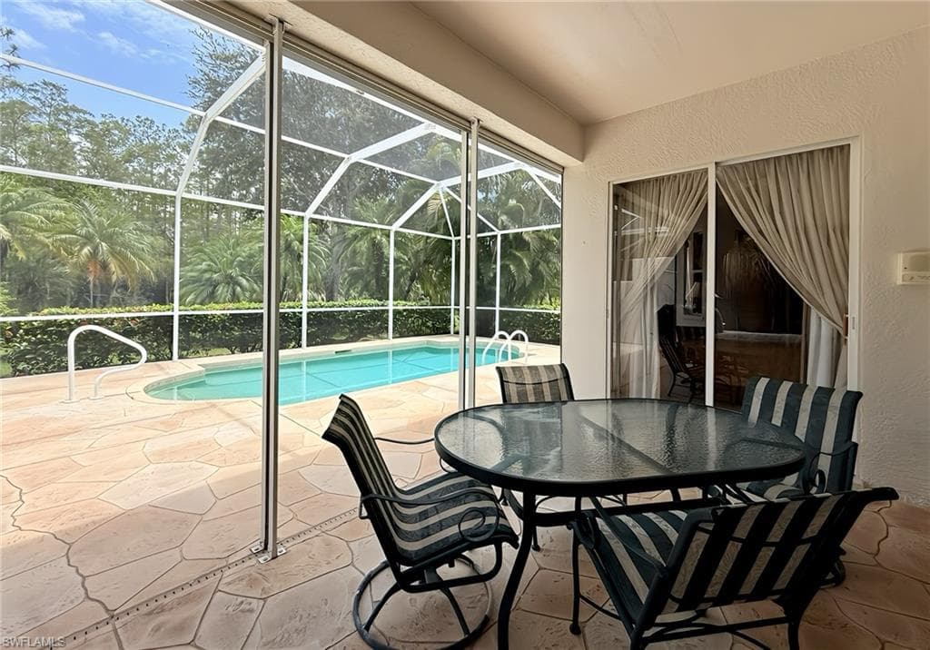 7956 Kilkenny Way G55, Naples, FL 34112-32