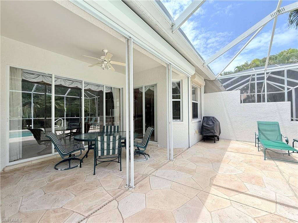 7956 Kilkenny Way G55, Naples, FL 34112-33