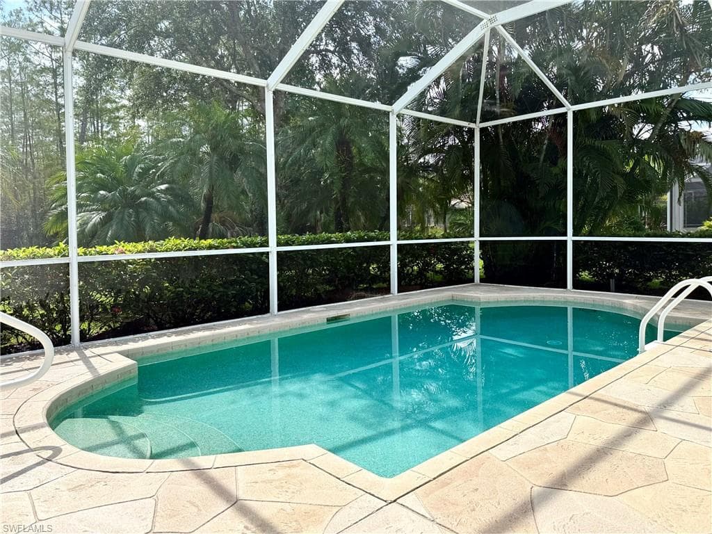 7956 Kilkenny Way G55, Naples, FL 34112-3