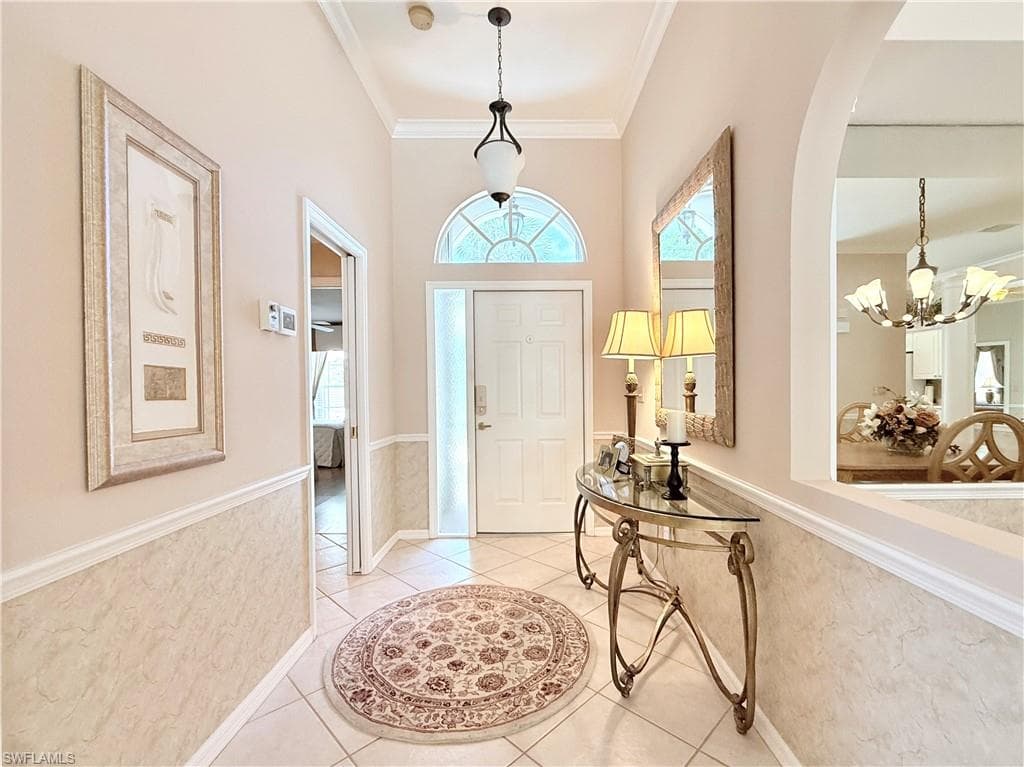 7956 Kilkenny Way G55, Naples, FL 34112-5