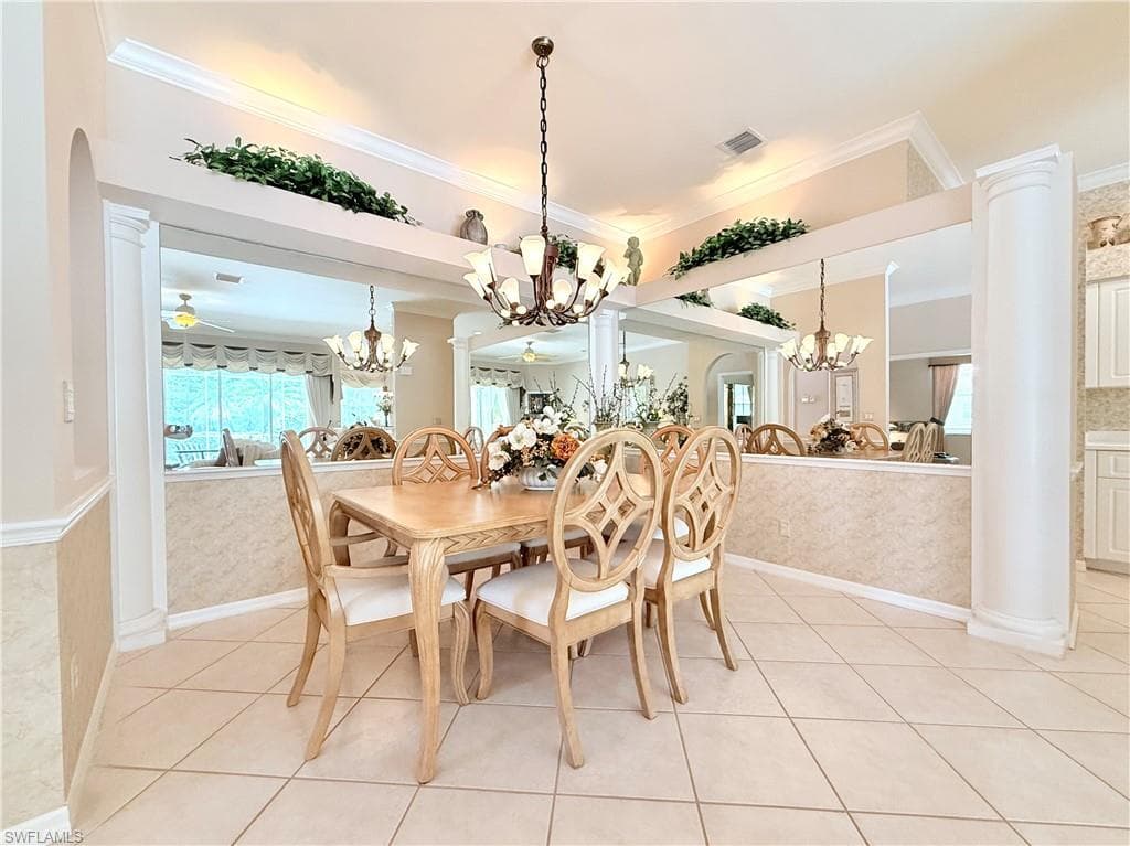 7956 Kilkenny Way G55, Naples, FL 34112-8