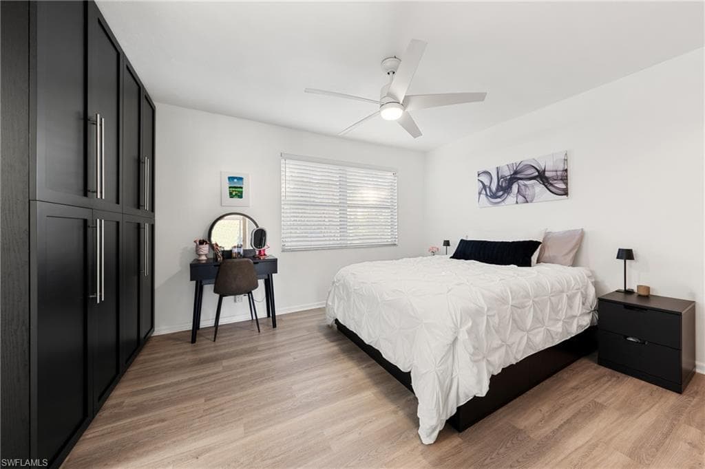 19 Bob O Link Ct A, Naples, FL 34105-21
