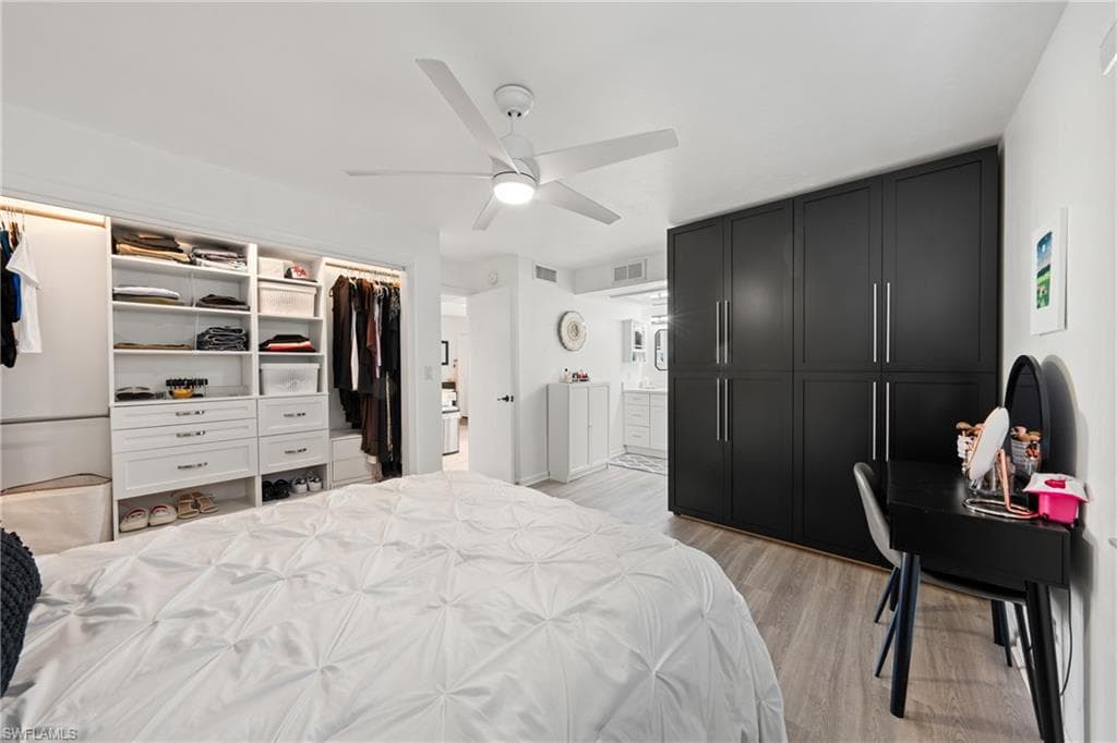 19 Bob O Link Ct A, Naples, FL 34105-24