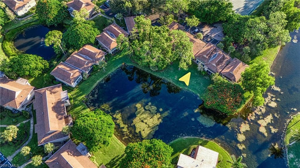 19 Bob O Link Ct A, Naples, FL 34105-38