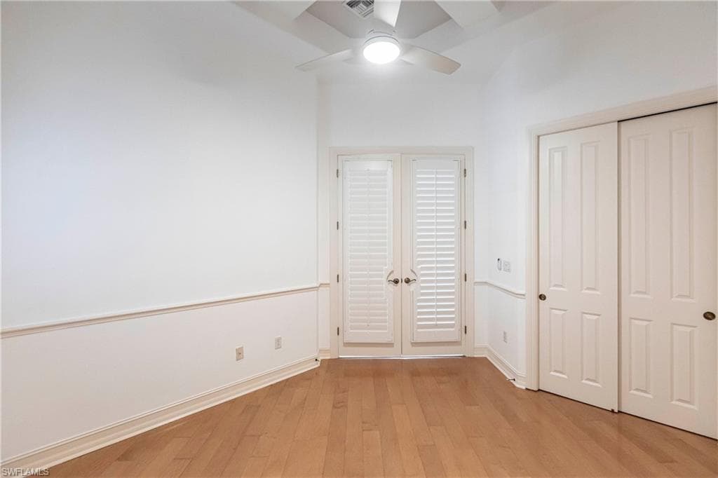 8886 Shenendoah Cir, Naples, FL 34113-18