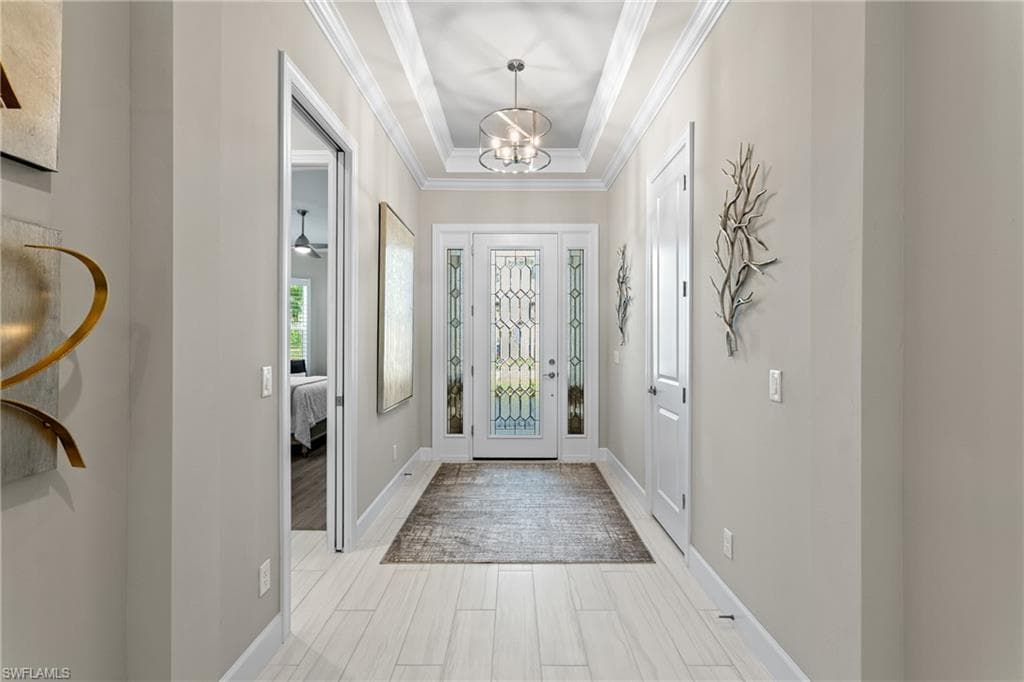 8943 Cappello Ct, Naples, FL 34119-13