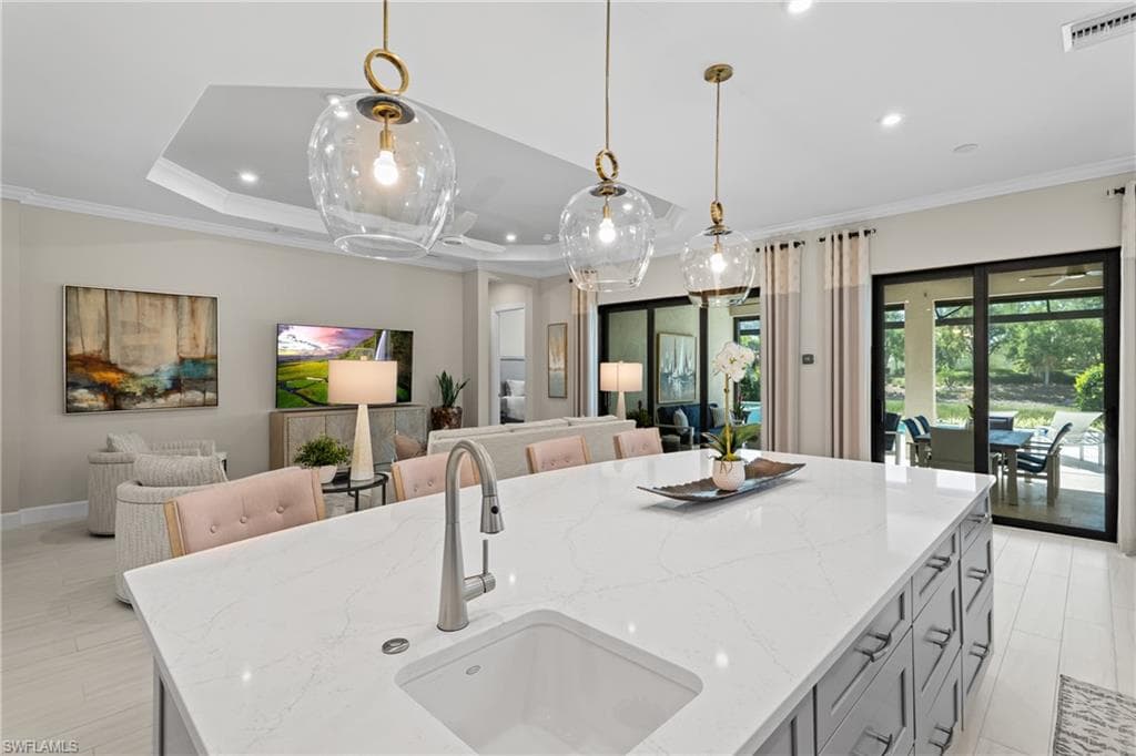 8943 Cappello Ct, Naples, FL 34119-18