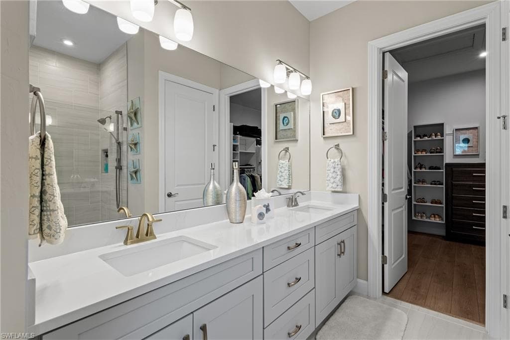 8943 Cappello Ct, Naples, FL 34119-25