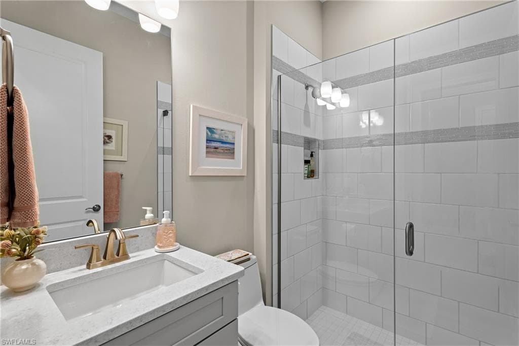 8943 Cappello Ct, Naples, FL 34119-28