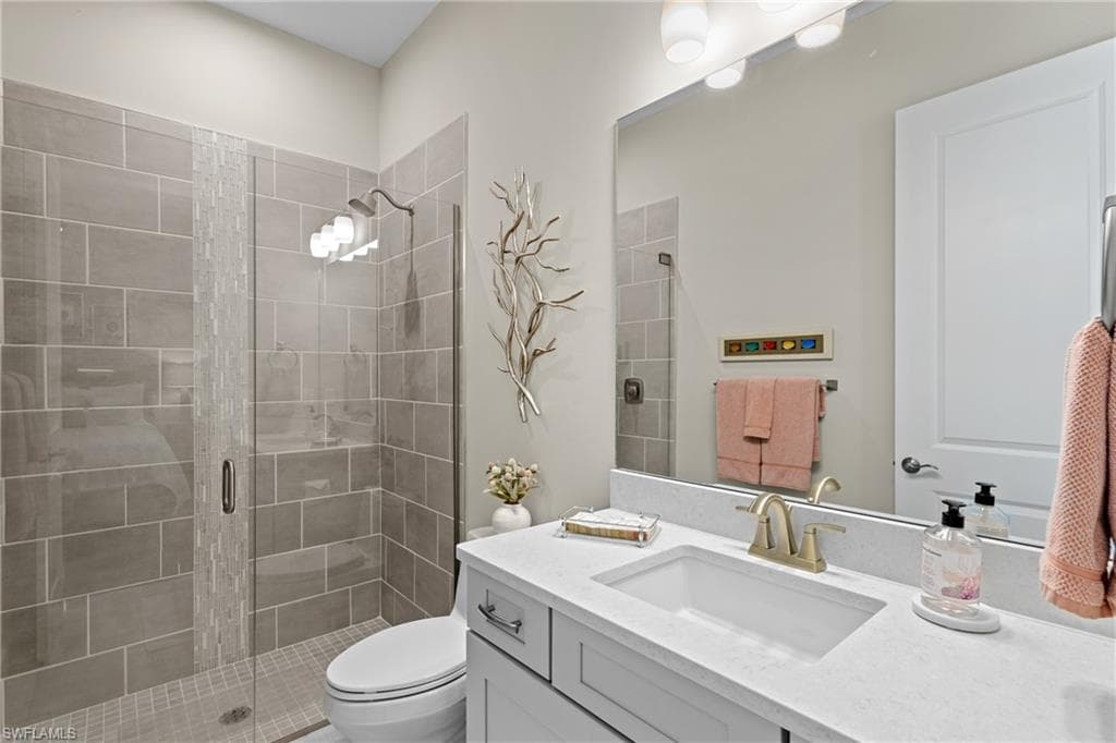 8943 Cappello Ct, Naples, FL 34119-30