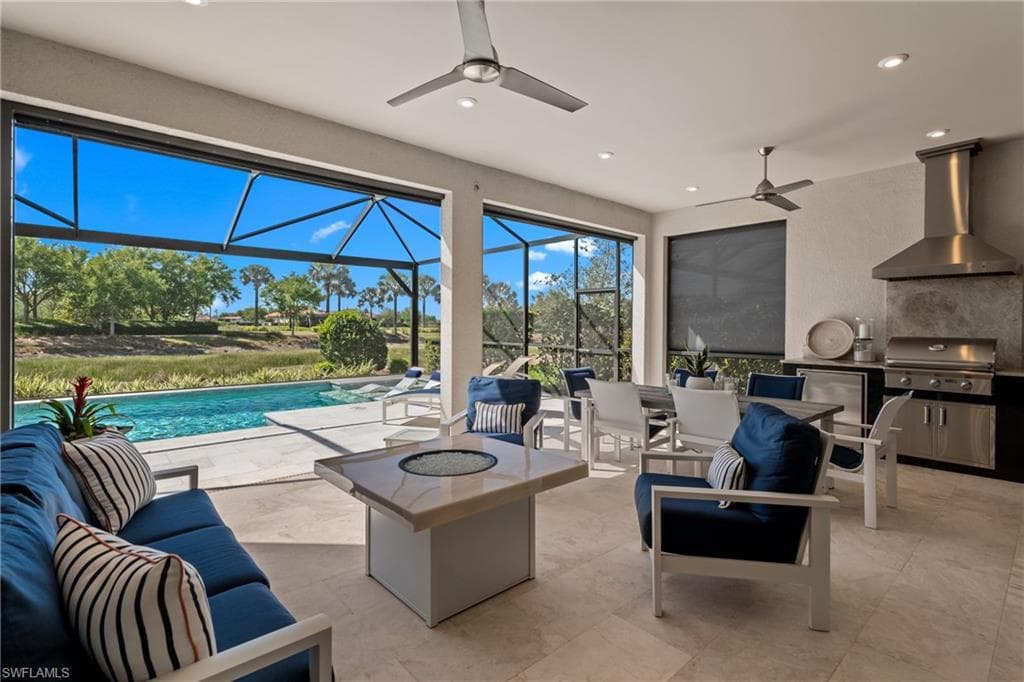 8943 Cappello Ct, Naples, FL 34119-33