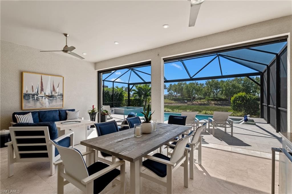 8943 Cappello Ct, Naples, FL 34119-35