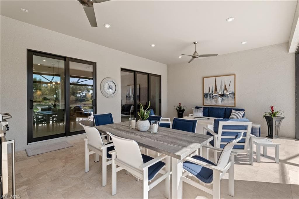 8943 Cappello Ct, Naples, FL 34119-36