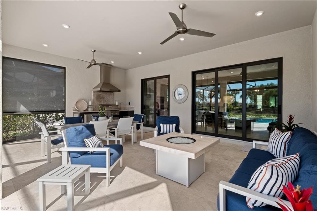 8943 Cappello Ct, Naples, FL 34119-37