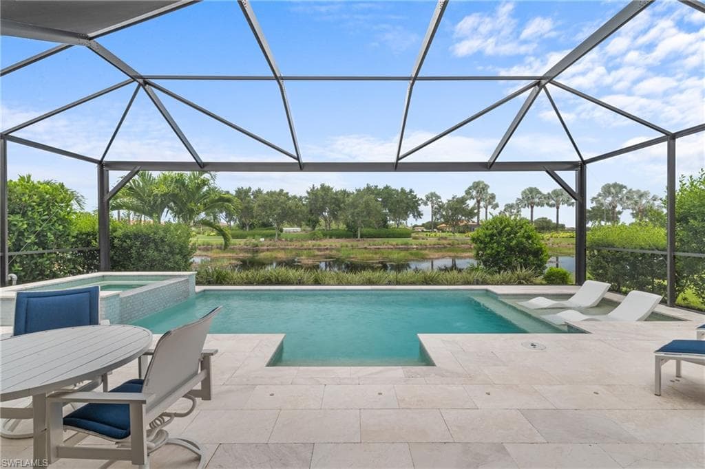 8943 Cappello Ct, Naples, FL 34119-38