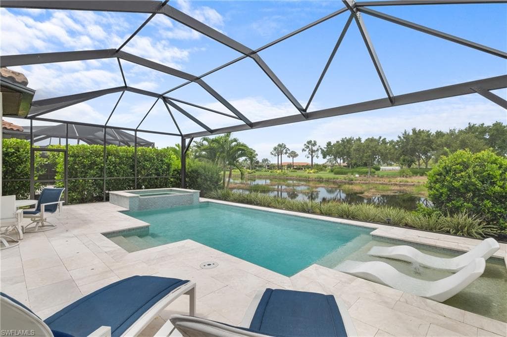 8943 Cappello Ct, Naples, FL 34119-39