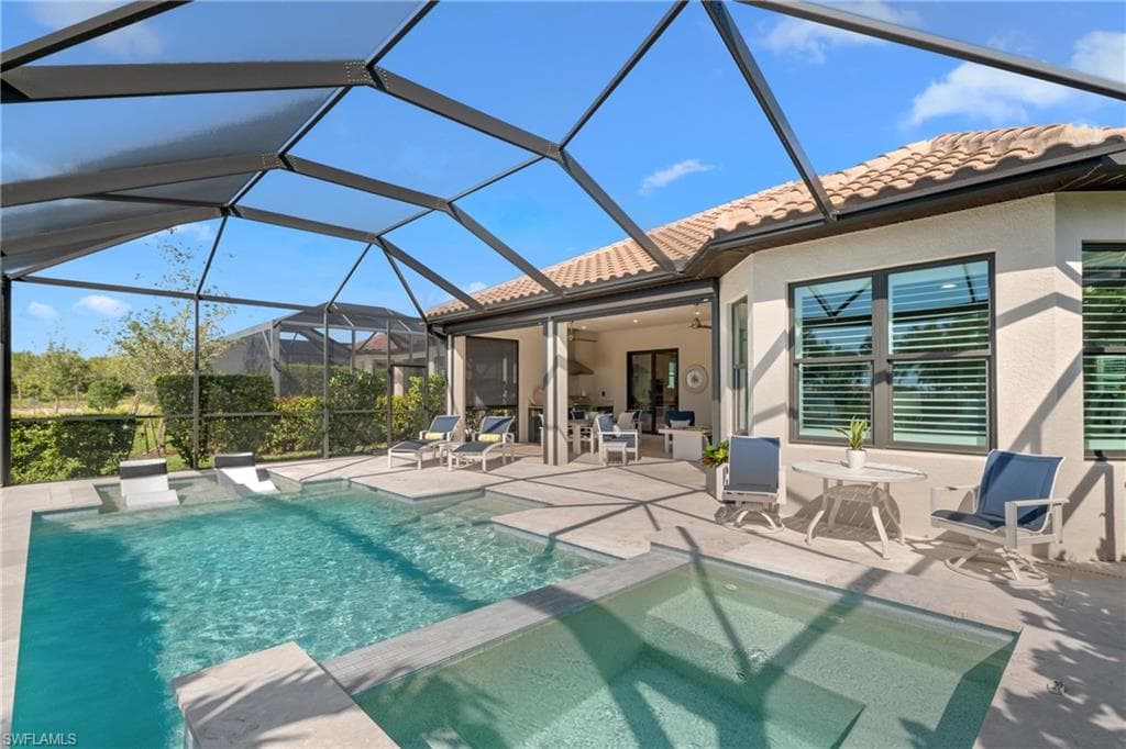 8943 Cappello Ct, Naples, FL 34119-41