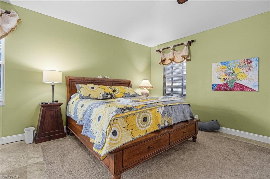 15669 Fiddlesticks Blvd, Fort Myers, FL 33912-8