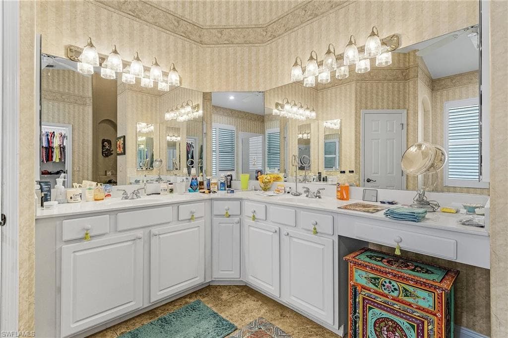 15669 Fiddlesticks Blvd, Fort Myers, FL 33912-10