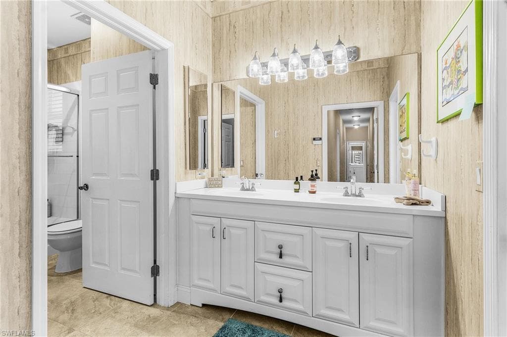 15669 Fiddlesticks Blvd, Fort Myers, FL 33912-11