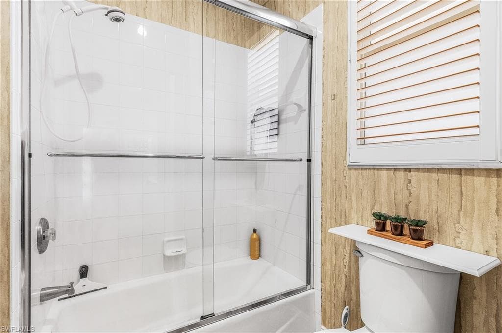 15669 Fiddlesticks Blvd, Fort Myers, FL 33912-12