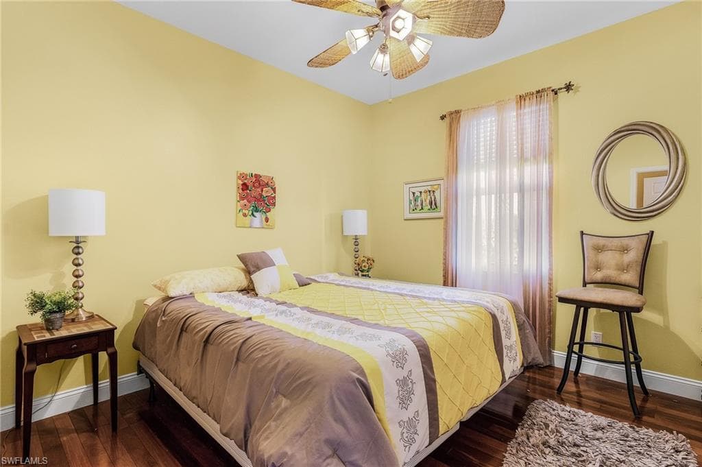 15669 Fiddlesticks Blvd, Fort Myers, FL 33912-13