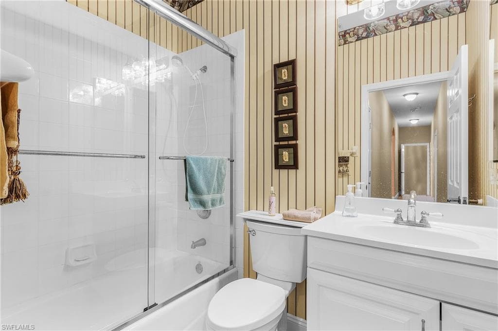 15669 Fiddlesticks Blvd, Fort Myers, FL 33912-16