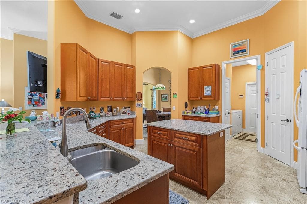 15669 Fiddlesticks Blvd, Fort Myers, FL 33912-17